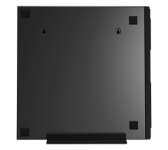 MSI PRO DP21 14M-889EU I5-14400 16GB DDR5 512GB SSD W11PRO SIYAH DESKTOP PC