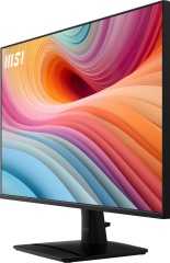 MSI PRO MP275 E2 27'' FHD FLAT IPS 120HZ 1MS ADAPTIVE-SYNC MONITOR