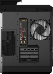 MSI MEG VISION X AI 2NVZ9-003EU ULTRA 9 285K 64GB DDR5 2TB SSD 32GB RTX 5090 W11 GAMING MASAÜSTÜ PC