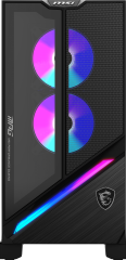 MSI MPG INFINITE X3 AI 2NVR7-640EU ULTRA 7 265KF 32GB DDR5 1TB SSD 12GB RTX 5070   W11 GAMING MASAÜSTÜ PC