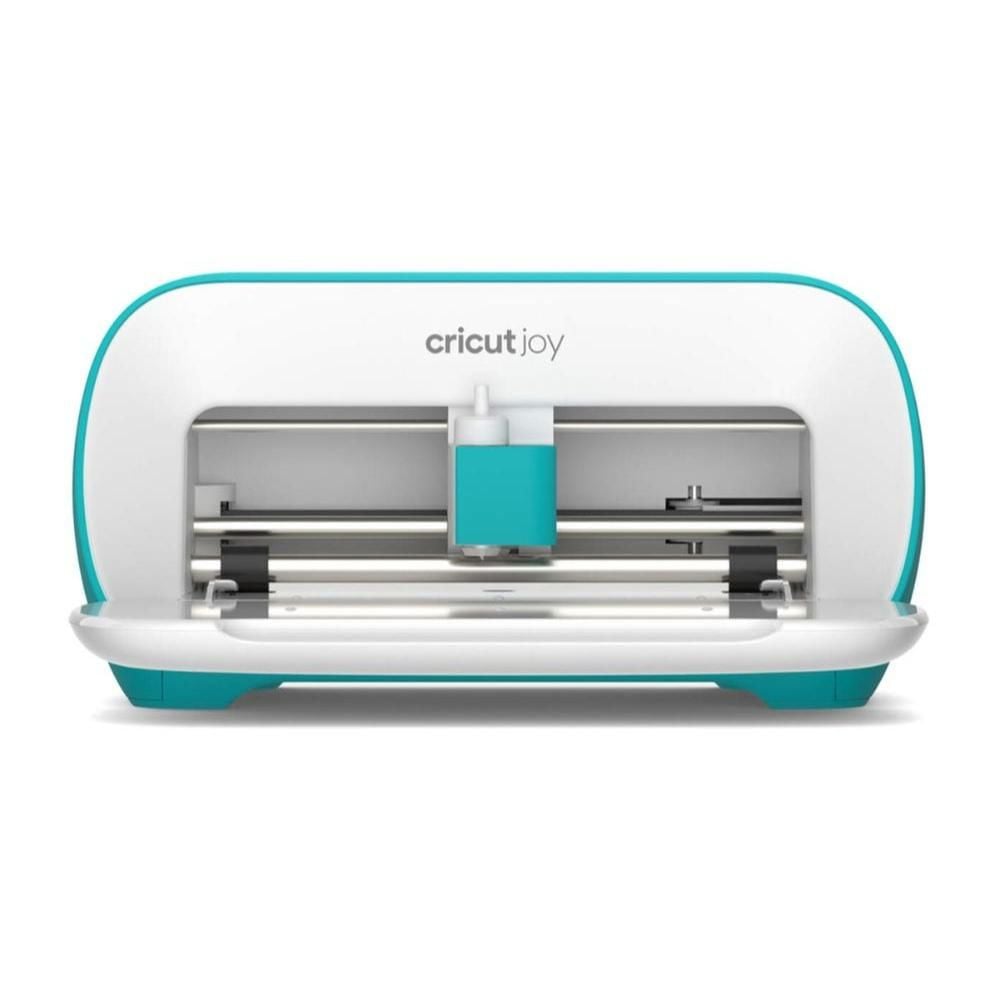 Cricut Joy Akıllı Taşınabilir Kesme ve Yazma Makinesi – DIY El Sanatları & Hobi Kesim Cihazı 2007992