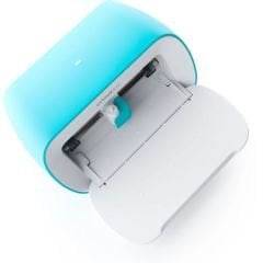 Cricut Joy Akıllı Taşınabilir Kesme ve Yazma Makinesi – DIY El Sanatları & Hobi Kesim Cihazı 2007992