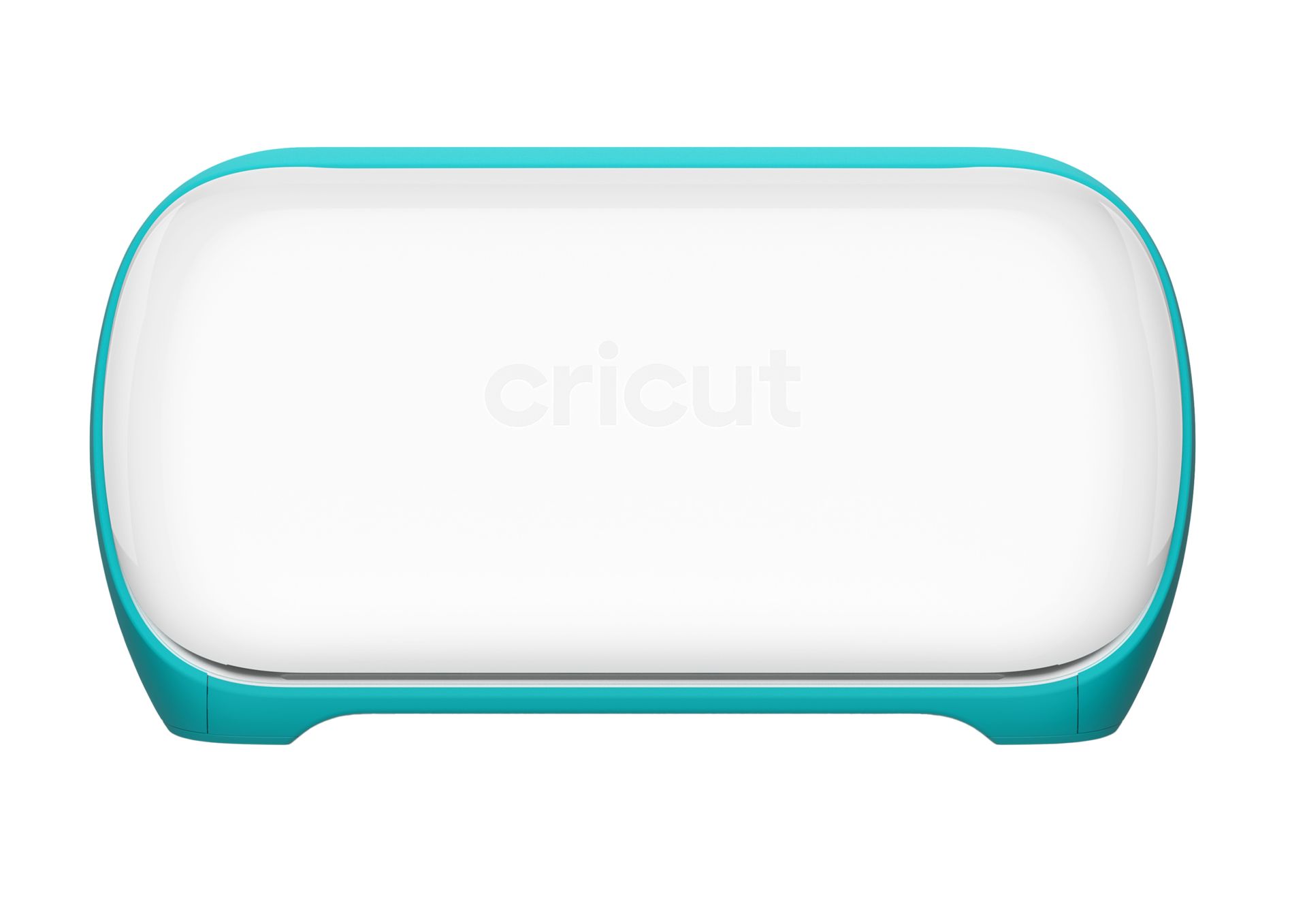 Cricut Joy Kesme Makinesi 2007992
