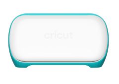 Cricut Joy Kesme Makinesi 2007992