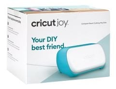 Cricut Joy Kesme Makinesi 2007992