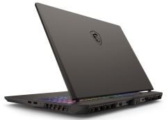 MSI VECTOR 16 HX AI A2XWHG-091XTR 12GB GeForce RTX5070TI İntel Ultra 7 255HX 16GB RAM 1TB SSD 16 inç FHD+ 144Hz FreeDos