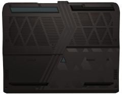 MSI VECTOR 16 HX AI A2XWHG-091XTR 12GB GeForce RTX5070TI İntel Ultra 7 255HX 16GB RAM 1TB SSD 16 inç FHD+ 144Hz FreeDos