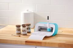 Cricut Joy Kesme Makinesi Başlangıç Paketi 8001864