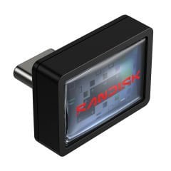 SanDisk Ultra Fit 512GB SDCZ530-512G-G46 400MB/s Type-C Flash Bellek