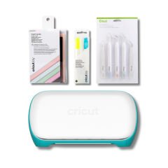 Cricut Joy Hızlı Kart Yapım Seti