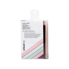 Cricut Joy Hızlı Kart Yapım Seti