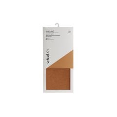 Cricut Joy Etiket ve Tasarım Seti