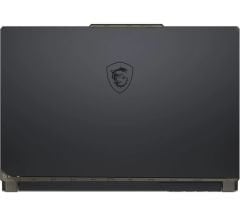 MSI THIN 15 B13UC-2868XTR I5-13420H 16GB RAM 512GB SSD 4GB RTX3050 15.6 FHD 144Hz DOS