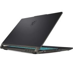 MSI THIN 15 B13UC-2868XTR I5-13420H 16GB RAM 512GB SSD 4GB RTX3050 15.6 FHD 144Hz DOS