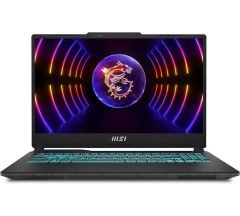 MSI THIN 15 B13UC-2868XTR I5-13420H 16GB RAM 512GB SSD 4GB RTX3050 15.6 FHD 144Hz DOS
