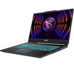 MSI THIN 15 B13UC-2868XTR I5-13420H 16GB RAM 512GB SSD 4GB RTX3050 15.6 FHD 144Hz DOS
