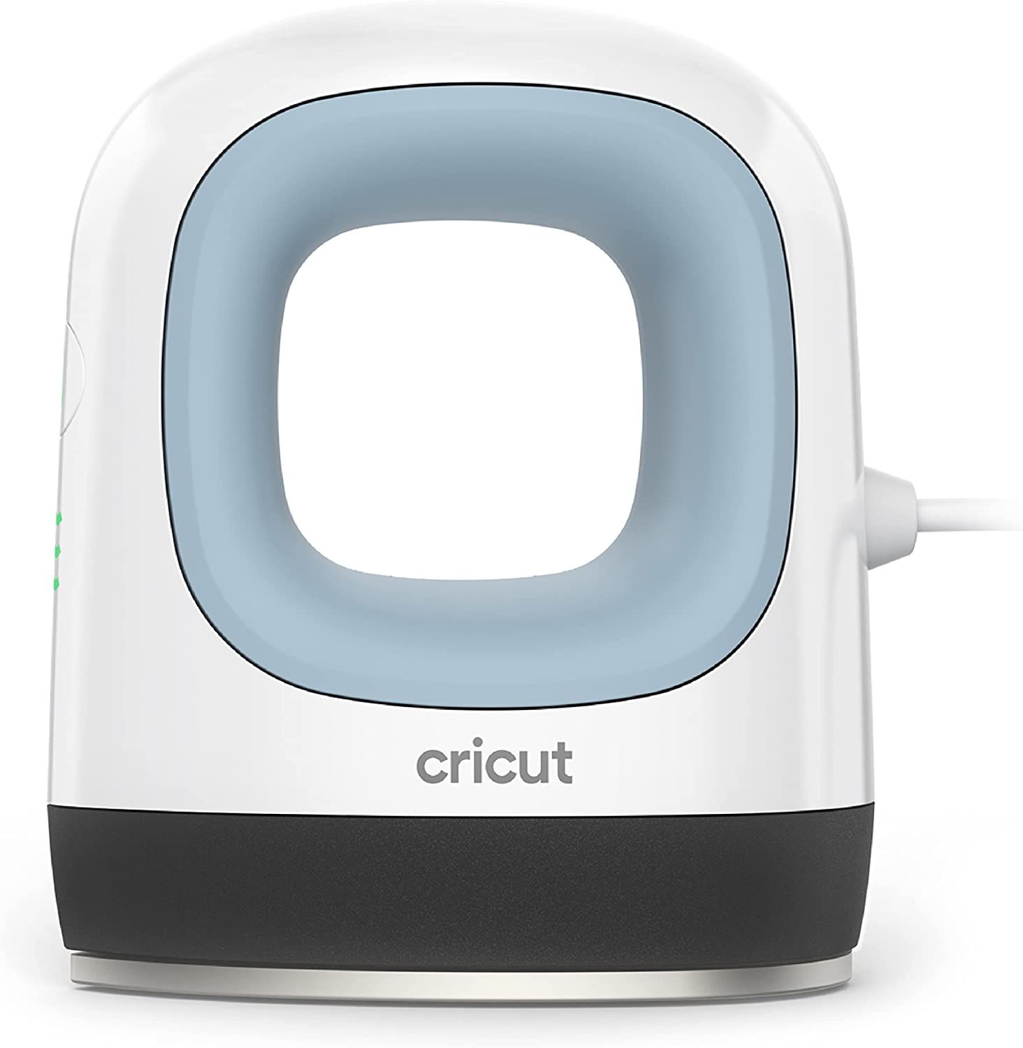 Cricut EasyPress Mini Isıtıcı Mavi 2009427