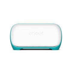 Cricut Joy ile Parlayan Tasarımlar Seti