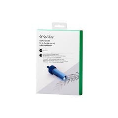 Cricut Joy ile Parlayan Tasarımlar Seti