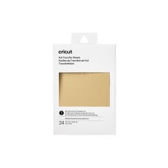 Cricut Joy ile Parlayan Tasarımlar Seti