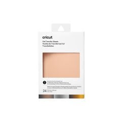 Cricut Joy Parlayan Dokunuşlar Seti