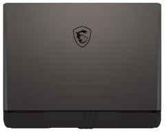 MSI VECTOR A18 HX A9WHG-094TR 12GB GeForce RTX5070TI Ryzen 9-9955HX 32GB RAM 1TB SSD 18 inç QHD+ 240Hz Windows 11 (ÖN SİPARİŞ)