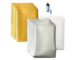 Cricut Joy Folyo Transfer Aleti Orta Uçlu 2009057