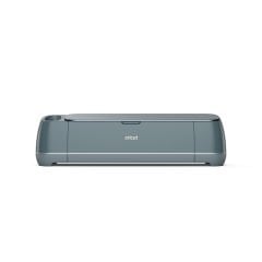 Cricut Maker 4 Renk Şöleni Seti