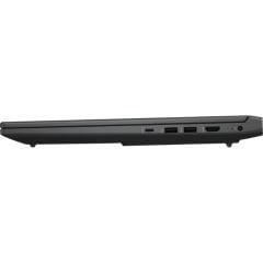 HP Victus 16-S1002NT A05N6EA 8GB RTX4070 Ryzen 7 8845HS 32GB RAM 1TB SSD 16.1 inç FHD 165Hz+Kaspersky Plus 3 Cihaz 1 Yıl Hediyeli