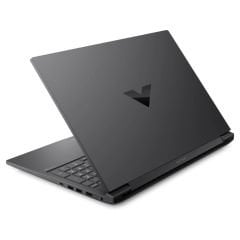 HP Victus 16-S1002NT A05N6EA 8GB RTX4070 Ryzen 7 8845HS 32GB RAM 1TB SSD 16.1 inç FHD 165Hz+Kaspersky Plus 3 Cihaz 1 Yıl Hediyeli