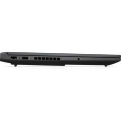 HP Victus 16-S1002NT A05N6EA 8GB RTX4070 Ryzen 7 8845HS 32GB RAM 1TB SSD 16.1 inç FHD 165Hz+Kaspersky Plus 3 Cihaz 1 Yıl Hediyeli