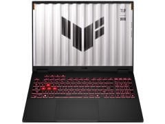 Asus TUF Gaming A16 FA608PP-QT031 8GB RTX 5070 Ryzen 9 8940HX 32GB RAM 1TB SSD  16 inç WQXGA 165Hz+Kaspersky Plus 3 Cihaz 1 Yıl Hediyeli