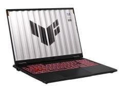 Asus TUF Gaming A16 FA608PP-QT031 8GB RTX 5070 Ryzen 9 8940HX 32GB RAM 1TB SSD  16 inç WQXGA 165Hz+Kaspersky Plus 3 Cihaz 1 Yıl Hediyeli