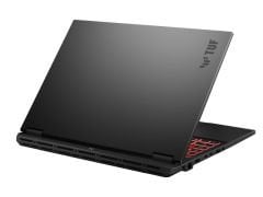 Asus TUF Gaming A16 FA608PP-QT031 8GB RTX 5070 Ryzen 9 8940HX 32GB RAM 1TB SSD  16 inç WQXGA 165Hz+Kaspersky Plus 3 Cihaz 1 Yıl Hediyeli