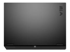 Asus TUF Gaming A16 FA608PP-QT031 8GB RTX 5070 Ryzen 9 8940HX 32GB RAM 1TB SSD  16 inç WQXGA 165Hz+Kaspersky Plus 3 Cihaz 1 Yıl Hediyeli