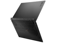 Asus TUF Gaming A16 FA608PP-QT031 8GB RTX 5070 Ryzen 9 8940HX 32GB RAM 1TB SSD  16 inç WQXGA 165Hz+Kaspersky Plus 3 Cihaz 1 Yıl Hediyeli
