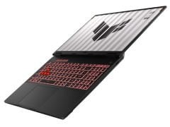 Asus TUF Gaming A16 FA608PP-QT031 8GB RTX 5070 Ryzen 9 8940HX 32GB RAM 1TB SSD  16 inç WQXGA 165Hz+Kaspersky Plus 3 Cihaz 1 Yıl Hediyeli