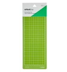 Cricut Joy Standardgrıp Makine Matı 11.5X30cm 1li Paket 2007965