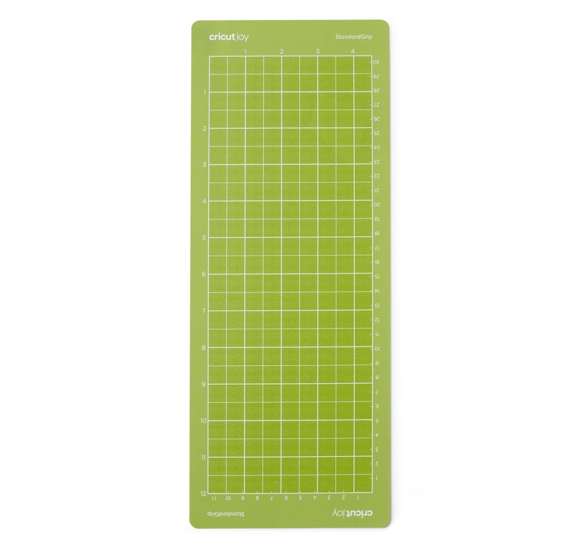 Cricut Joy Standardgrıp Makine Matı 11.5X30cm 1li Paket 2007965