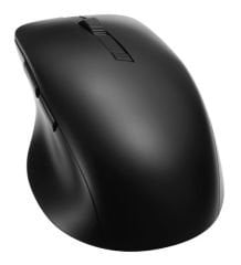 Asus MD200 Bluetooth Siyah Mouse 90XB0790-BMU000