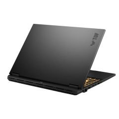 Asus TUF Gaming F16 FX608JH-RV080 8GB GeForce RTX5050 115w Intel i5-13450HX 16GB RAM 512GB SSD 16 inç Full HD+ 165Hz+Kaspersky Plus 3 Cihaz 1 Yıl Hediyeli