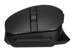 Asus MD200 Bluetooth Siyah Mouse 90XB0790-BMU000