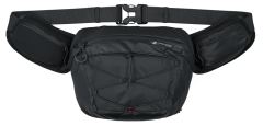 Asus ROG Archer ErgoAir BP3800 Oyuncu Bilgisayar Sırt Çantası Siyah 90XB09H0-BBP000
