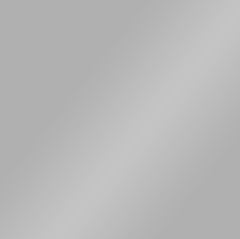 Cricut Joy Smart Iron On 14X60cm Gümüş 2008053