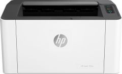 HP Laser 107Wr Wi-Fi Mono Laser Yazıcı 209U7A