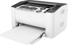 HP Laser 107Wr Wi-Fi Mono Laser Yazıcı 209U7A