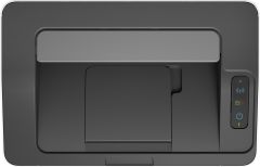 HP Laser 107Wr Wi-Fi Mono Laser Yazıcı 209U7A