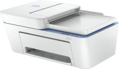 HP DeskJet Ink Advantage 4278 Wireless Baskı + Fotokopi + Tarayıcı All-in-One Yazıcı 70S64C