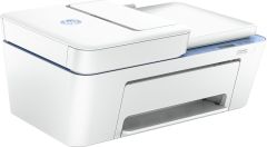 HP DeskJet Ink Advantage 4278 Wireless Baskı + Fotokopi + Tarayıcı All-in-One Yazıcı 70S64C
