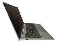 Quantum Ultra GL1601 AMD Ryzen 9 6900HX 32GB DDR5 1TB NVMe SSD 15.6'' 1920x1080 IPS 90Hz Freedos Notebook